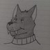 Wuffie @Archie (@wuffiearchie) Twitter profile photo Wuffie @Archie (@wuffiearchie) Twitter profile photo