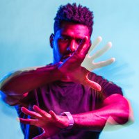 Brett Brown (@the_brettbrown) 's Twitter Profile