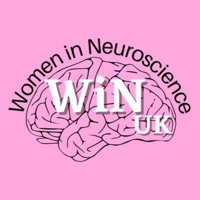 WomeninNeuroUK Profile Picture