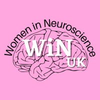 WiNUK: Women in Neuroscience UK 🧠 (@womeninneurouk) 's Twitter Profile