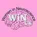 WiNUK: Women in Neuroscience UK 🧠 (@womeninneurouk) Twitter profile photo WiNUK: Women in Neuroscience UK 🧠 (@womeninneurouk) Twitter profile photo