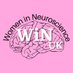 @WomeninNeuroUK