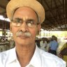 tptrivedi's profile picture. Founder Chairman ,Sopaan Foundation for Development ,New Delhi Former Proj Director Indian Council of Agricultural Research New Delhi