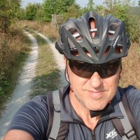 A. Camper (@acamper1967) 's Twitter Profile
