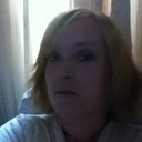 Caroline Ralph - @carolineralph2 - Twitter