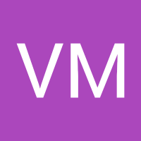 VM (@vm29739975) 's Twitter Profile