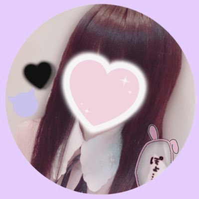 きずなさんのプロフィール画像