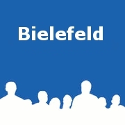 Lokale Nachrichten und Informationen aus Bielefeld