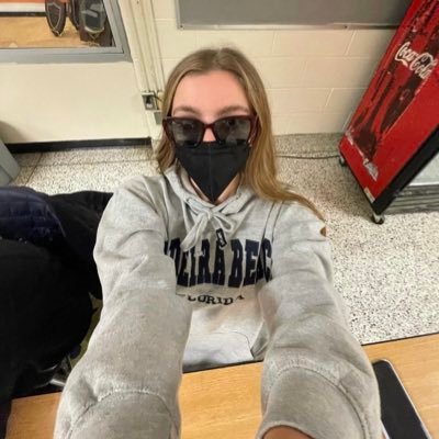 99Thejudge's profile picture. 
