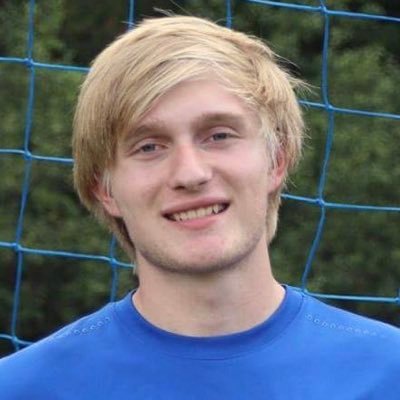 bmcki2's profile picture. I am a student at SUNY Brockport pursuing degrees in history and secondary education