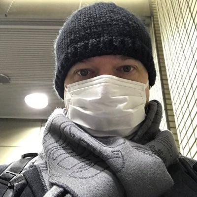 Recruiting for tech and gaming in Japan and APAC.