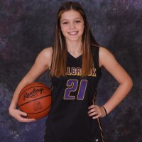 Jaymie Bevins (@bevinsjaymie) 's Twitter Profile