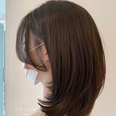 SunnyJun15's profile picture. 