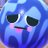 hm7xwideboy's profile image