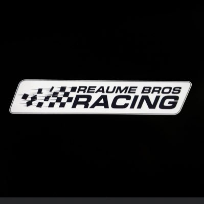 Reaume Brothers Racing Profile