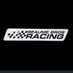 Reaume Brothers Racing (@rbr_teams) Twitter profile photo