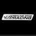 Reaume Brothers Racing (@RBR_Teams) Twitter profile photo