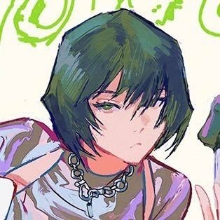 ♯ Me gusta fubuki y tu vieja ᅠᅠᅠᅠᅠᅠᅠᅠᅠᅠᅠᅠᅠᅠᅠᅠᅠᅠᅠᅠᅠᅠ