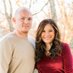 Hannah Varnell (@hannah_varnell) Twitter profile photo Hannah Varnell (@hannah_varnell) Twitter profile photo