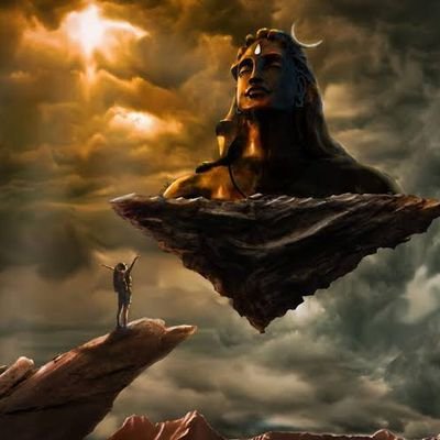 Sreenat55498875's profile picture. 