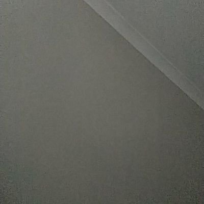 ShanpShaun's profile picture. 