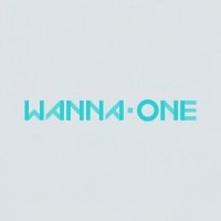 quỳnh nhi (@nhi_wannable_07) 's Twitter Profile