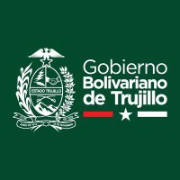 Gobierno de Trujillo(@GobTrujillo) 's Twitter Profile Photo