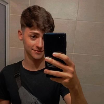 _joagonzalez_'s profile picture. 