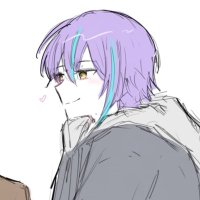 なぎだよ〜 (@ngrk13) Twitter profile photo