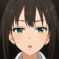 渋谷 (@q0tar2) 's Twitter Profile
