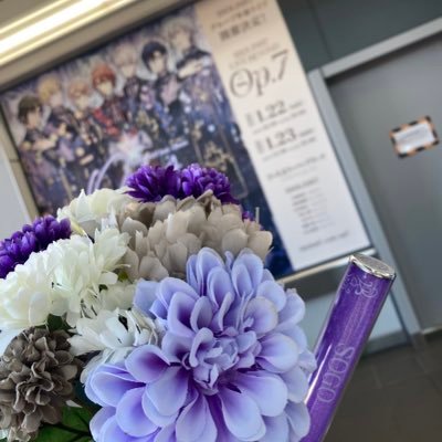 りりぃ 垢移行中→ @Lily___69___さんのプロフィール画像