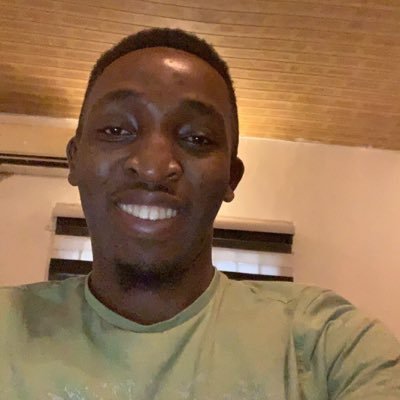 moreshud's profile picture. Software Engineer| Good Music | Vocal ChelseaFc Fan | Life enjoyer | Building @mamimarkets