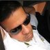Anibal Ascencio (@ascencio_anibal) Twitter profile photo Anibal Ascencio (@ascencio_anibal) Twitter profile photo