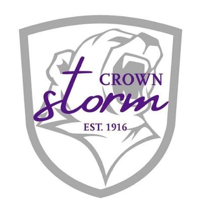 Crown Storm Media