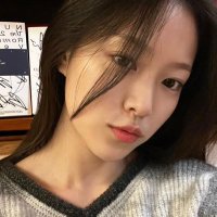 더보이즈 에릭 탈퇴해 🫧 (@lemon_lavender_) 's Twitter Profile Photo 더보이즈 에릭 탈퇴해 🫧 (@lemon_lavender_) 's Twitter Profile Photo