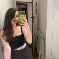 anabel (@anabelwatson) 's Twitter Profile