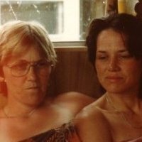 gwen hutchison (@keynsham) 's Twitter Profile