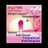siska_77's profile image