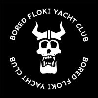 Bored Floki Yacht Club (@boredfloki) 's Twitter Profile Photo Bored Floki Yacht Club (@boredfloki) 's Twitter Profile Photo