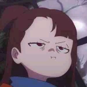 寄啦