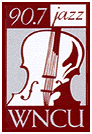 WNCU Profile Picture