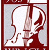 WNCU-FM (@wncu) 's Twitter Profile