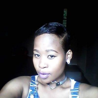 maserufe_s's profile picture. 