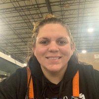 Nyoika Rardon (@nyoikar) 's Twitter Profile