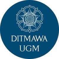 Ditmawa UGM(@ditmawaugm) 's Twitter Profile Photo