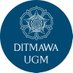 Ditmawa UGM (@ditmawaugm) Twitter profile photo