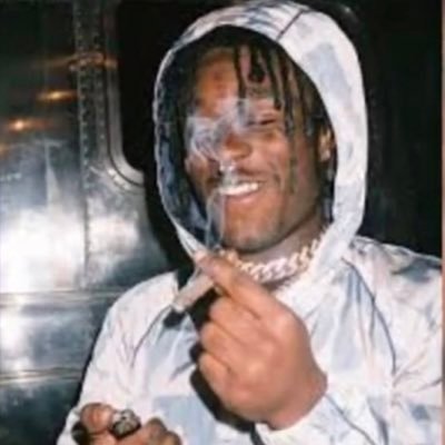 TOPWHOMATTERlol's profile picture. 💞🖕🏽