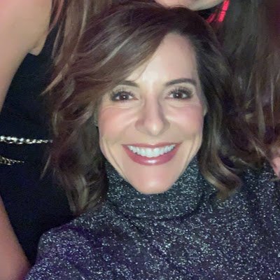 LoriForrester5's profile picture. 