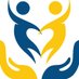 Families 4 Every Child (@fams4everychild) Twitter profile photo Families 4 Every Child (@fams4everychild) Twitter profile photo