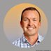 Andy Manar (@andymanar) Twitter profile photo Andy Manar (@andymanar) Twitter profile photo